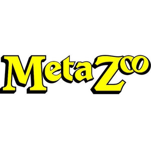 MetaZoo